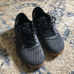 Reebok Nano 8 CrossFit Shoes